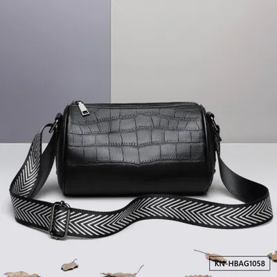 Bright Joy Women’s Handbag