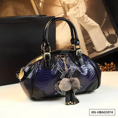 Nova Grace Women’s Handbag