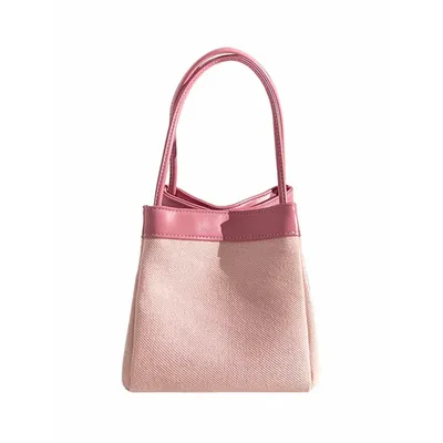 Artsy Charm Women’s Handbag