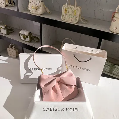 Retro Glow Women’s Handbag