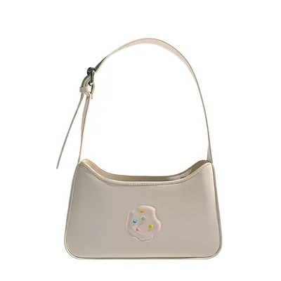 Stella Glow Women’s Handbag