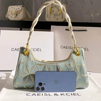 Radiant Bella Women’s Handbag