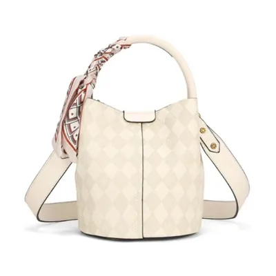 Trendy Journey Women’s Handbag