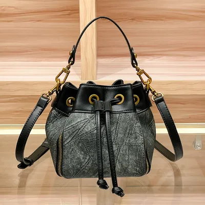 Posh Voyage Women’s Handbag