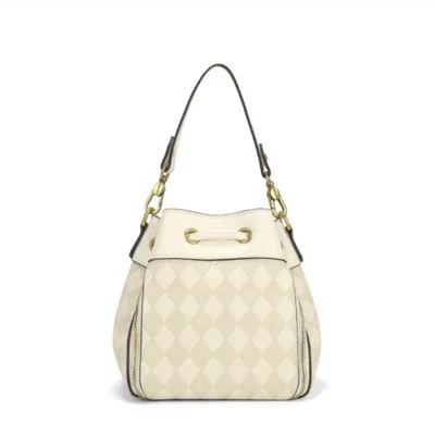 Sparkle Bright Women’s Handbag