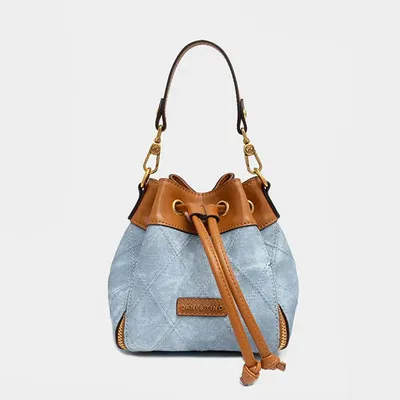 Dazzling Pop Women’s Handbag