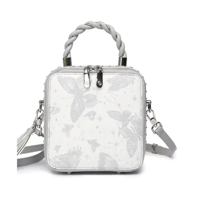 Bright Glow Women’s Handbag