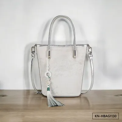 Prestige Style Women’s Handbag