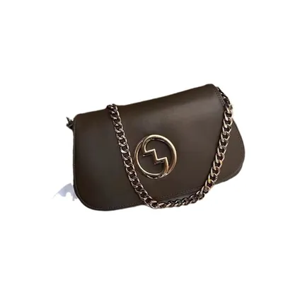 Urban Classic Women’s Handbag