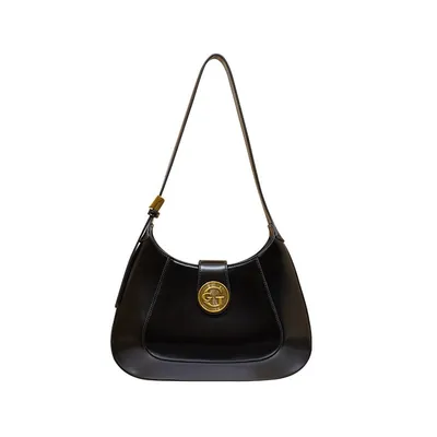Aura Trend Women’s Handbag