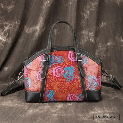 Muse Majestic Women’s Handbag