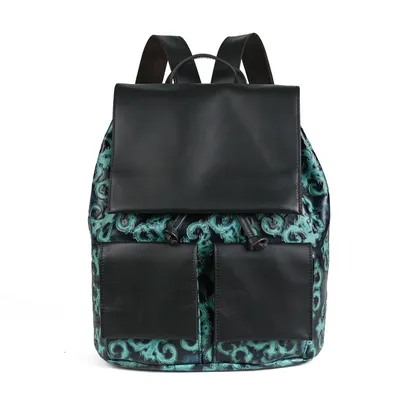 Serenity Spring Women’s Handbag