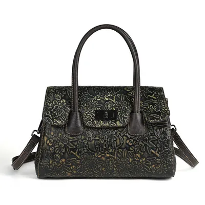 Magic Milan Women’s Handbag