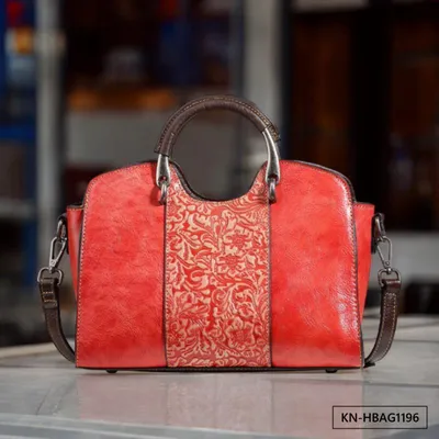 Piper Quinn Women’s Handbag