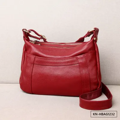 Glamour Hold Women’s Handbag