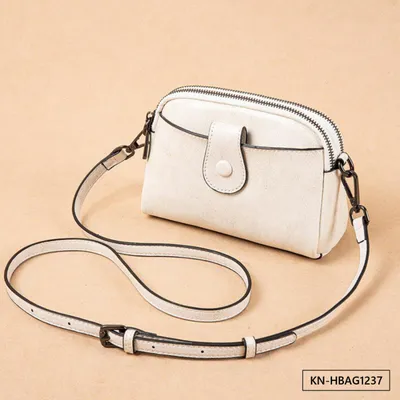 Cosmo Glam Women’s Handbag