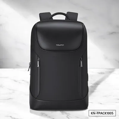 Trail Travel Women's Backpack