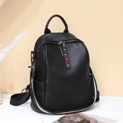 Daily Essential Women’s Backpack