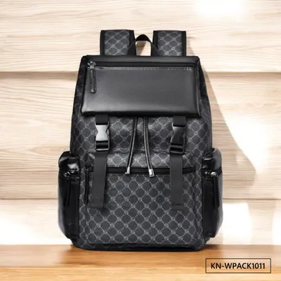 Diva Glow Women’s Backpack