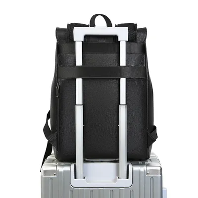 Urban Sleek Women’s Backpack