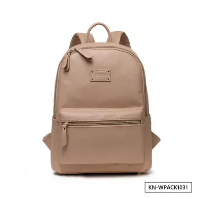 Glam Move Women’s Backpack