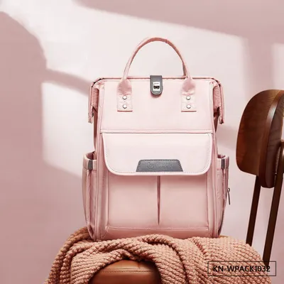 Active Care Women’s Backpack