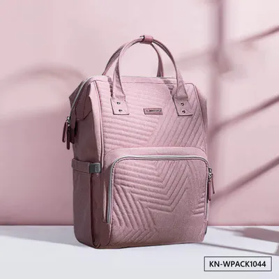 Mom’s Ease Backpack