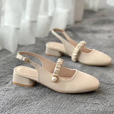 Twinkle Treads Women’s Sandal