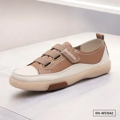 Sand Sway Women’s Sandal 