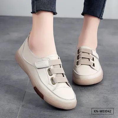 Sand Sway Women’s Sandal 