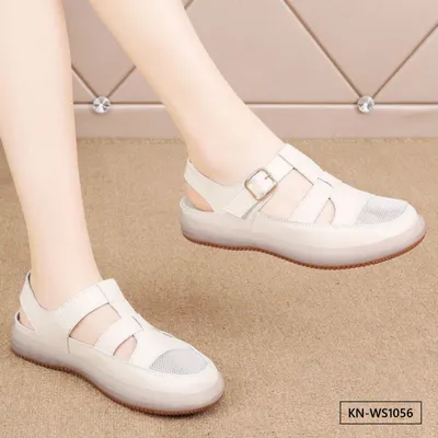 Tropical Sands Women’s Sandal