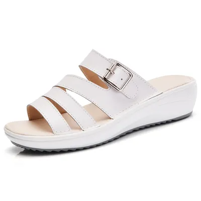 Flex Glide Women’s Sandal
