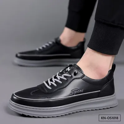 Urban Flex Step Shoe