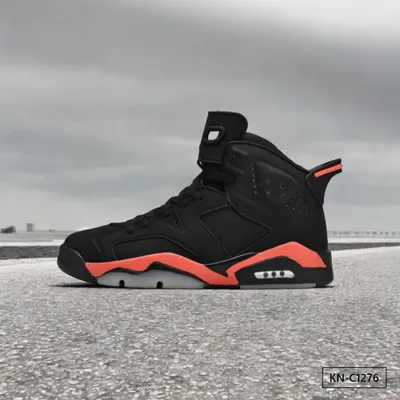 Aero Comfort Casual Shoe