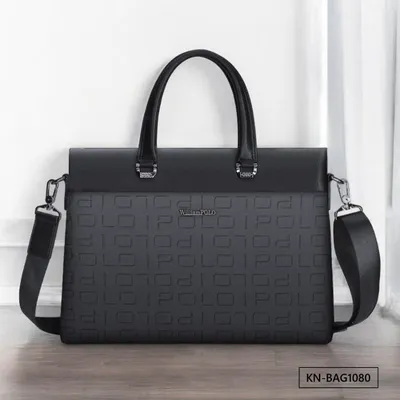 Prestige Horizon Executive Bag