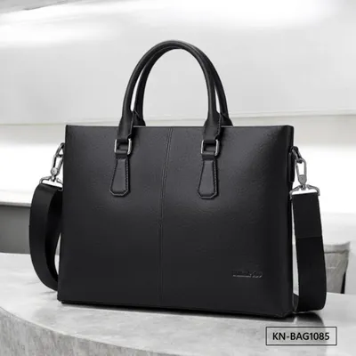 Uplift Elite Executive Bag