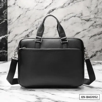 PREMIUM POWER PACK BAG