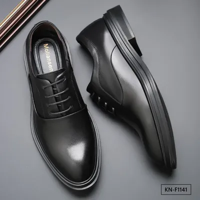 Eminent Premier Shoes
