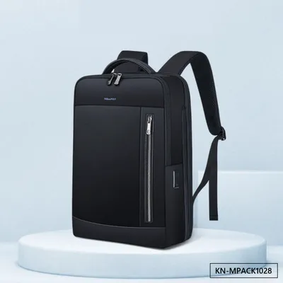 Summit Edge Sling Men’s Backpack