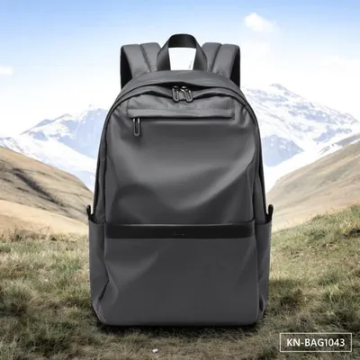 METRO NAVIGATOR BACKPACK