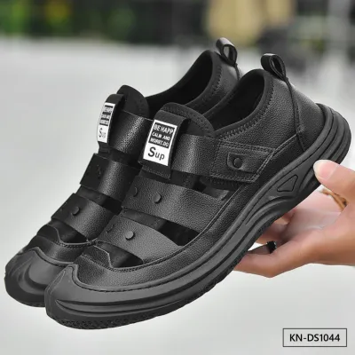 ECHO VENTURE SUMMER SANDALS 