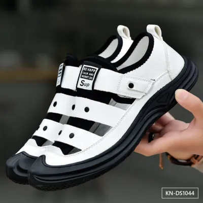 ECHO VENTURE SUMMER SANDALS 