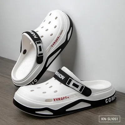 DRIFT DRY MEN'S SLIPPER