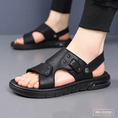 HORIZON STEP MEN'S SANDAL