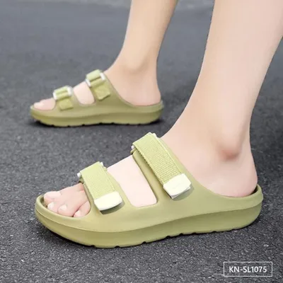 URBAN REGAN MALE SLIPPERS