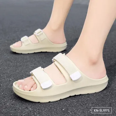 URBAN REGAN MALE SLIPPERS