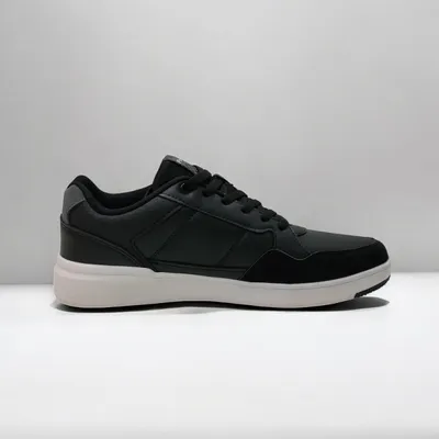 SPRINT EASE CASUAL SHOE