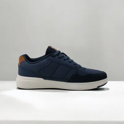 DRIFT FLEX CASUAL SHOE