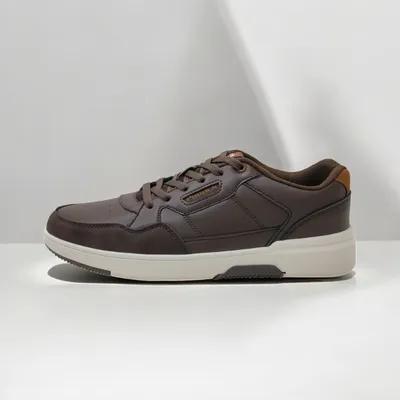 PACE CRAFT CASUAL SHOE
