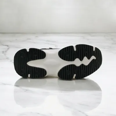 URBAN AXEL CASUAL SHOE